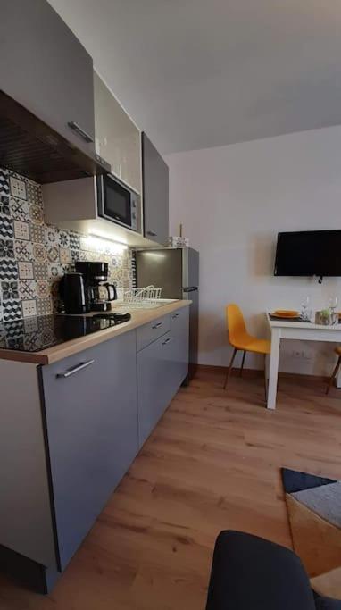 Residence De L Eveche 4 ليموج المظهر الخارجي الصورة