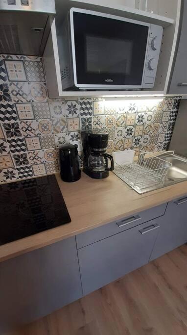 Residence De L Eveche 4 ليموج المظهر الخارجي الصورة